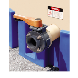 Product Background_51