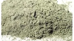 genesis-flocculant-083018 genesis-flocculant-083018