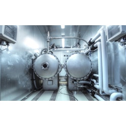 de-nora-ozone-generators-091018