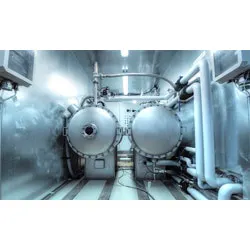 1655328284641 Denoraozonegenerators091018 1655328284641 Denoraozonegenerators091018