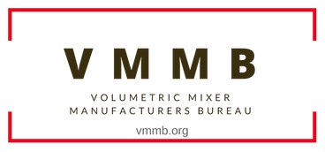 volumetric-logo-090518