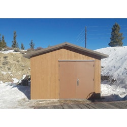 1655328285461 Easisetprecastconcretebuilding091018