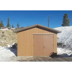 1655328285461 Easisetprecastconcretebuilding091018 1655328285461 Easisetprecastconcretebuilding091018