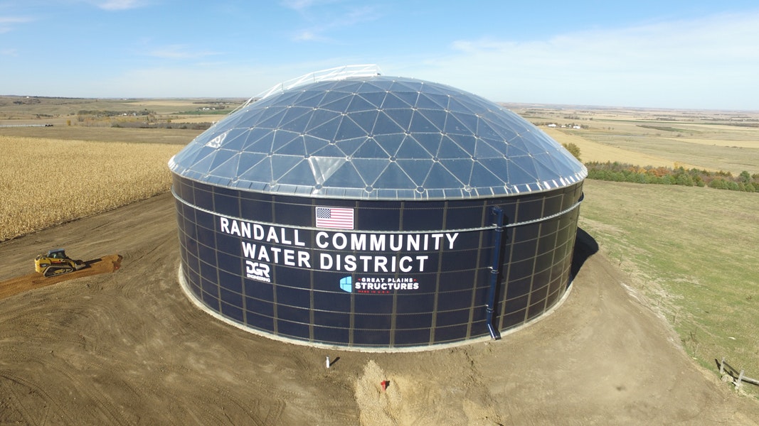 1655328285712 Csttanks1091118