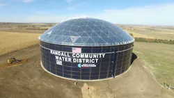 1655328285712 Csttanks1091118 1655328285712 Csttanks1091118