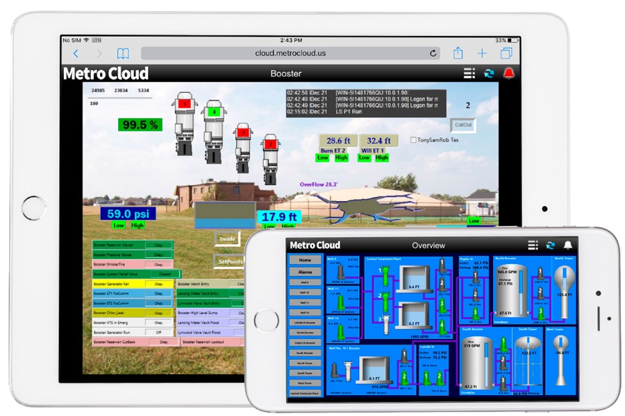 metropolitan-scada-091718