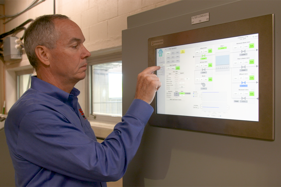 1655328287596 Inductivescada1091818