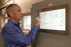 1655328287596 Inductivescada1091818 1655328287596 Inductivescada1091818