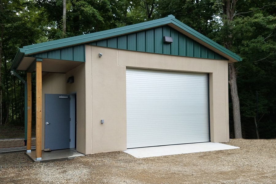 easi-set-precast-concrete-buildings-1-092018