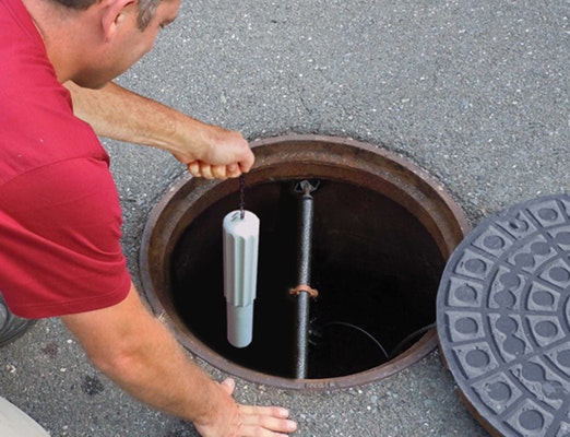 eastech-sensors-1-091818