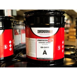 1655328288575 Induronceramicepoxy092118