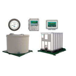 1655328288688 Forceflowchemicalscales092118