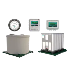 1655328288688 Forceflowchemicalscales092118 1655328288688 Forceflowchemicalscales092118