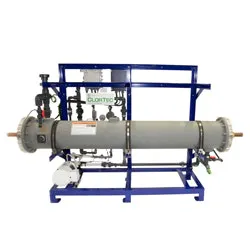 1655328290270 Denorahypochloritegeneration092118 1655328290270 Denorahypochloritegeneration092118