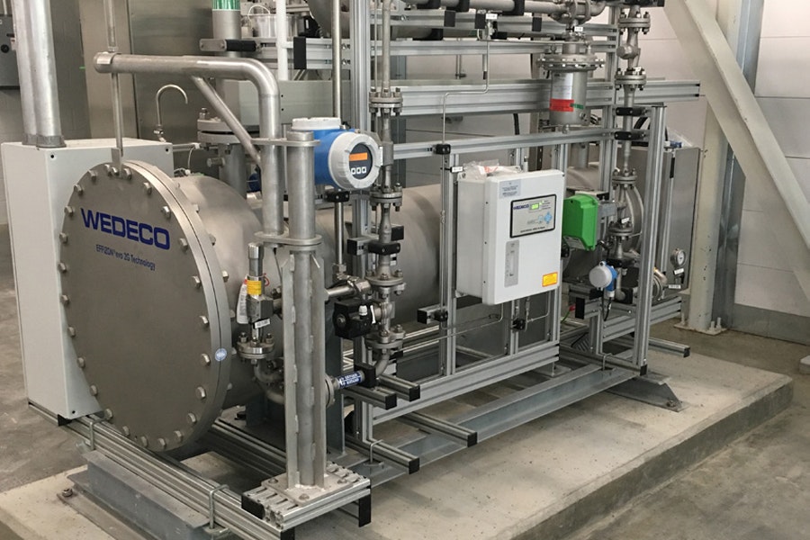 xylem-ozone-baf-1-092718