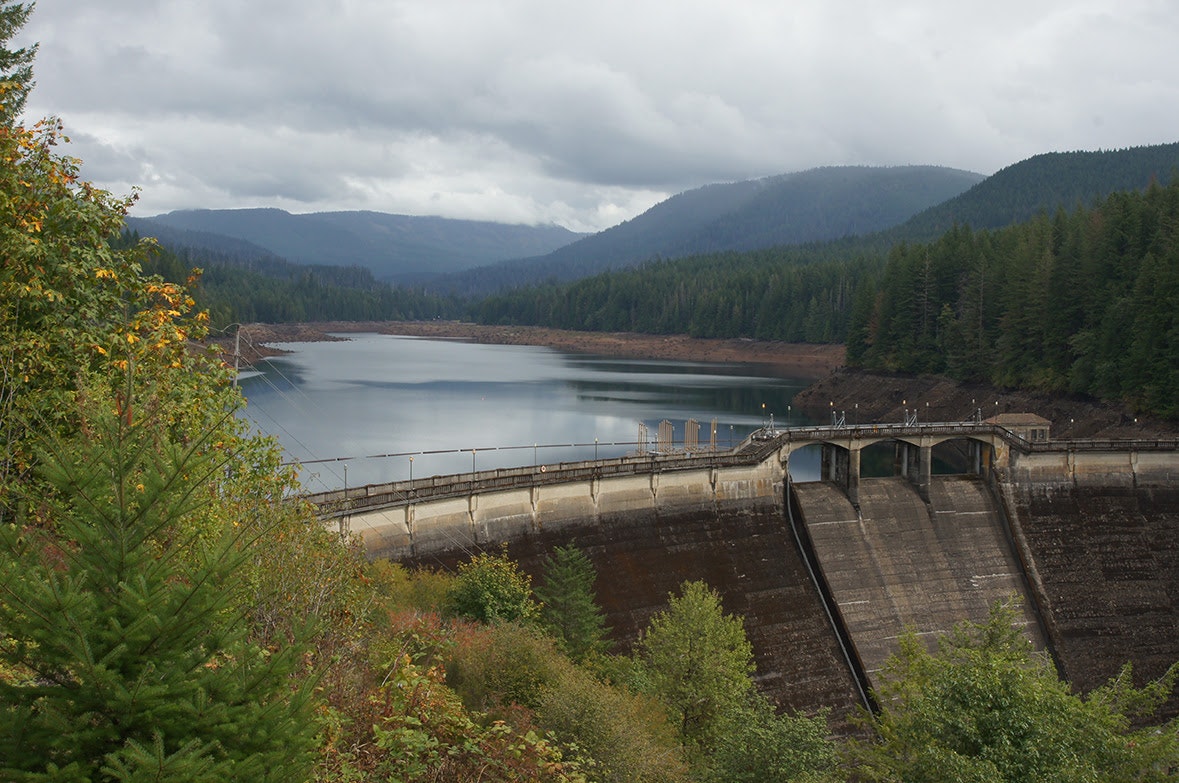 1655328295952 Browncaldwell