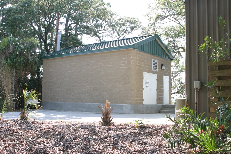 1655328296776 Airvacvacuumsewer1100318