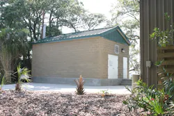 1655328296776 Airvacvacuumsewer1100318 1655328296776 Airvacvacuumsewer1100318