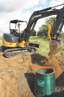 airvac-vacuum-sewer-2-100318 airvac-vacuum-sewer-2-100318