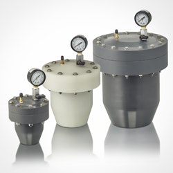 1655328299944 Plastomaticvalves100718