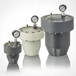 1655328299944 Plastomaticvalves100718 1655328299944 Plastomaticvalves100718