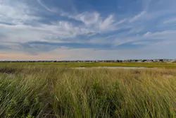 1655328300045 Massgroundwater 1655328300045 Massgroundwater