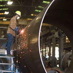 1655328300857 Thompsonpressurepipe100818 0 1655328300857 Thompsonpressurepipe100818 0