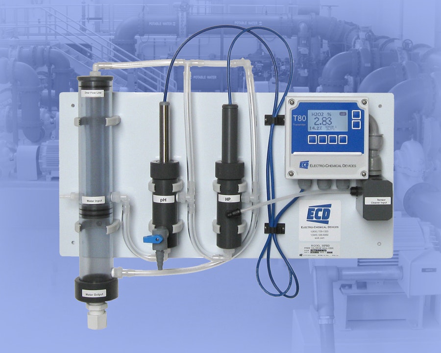 1655328302079 Ecdhydrogenperoxideanalyzer101118