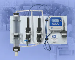 1655328302079 Ecdhydrogenperoxideanalyzer101118 1655328302079 Ecdhydrogenperoxideanalyzer101118