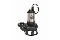 1655328302915 Bjmshredderpump101618 1655328302915 Bjmshredderpump101618