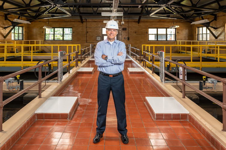 1655328303974 Aqua America Chris Franklin