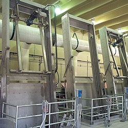 smith-loveless-screens-110218