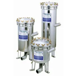 1655328306290 Harmscofilterhousings102218 1655328306290 Harmscofilterhousings102218