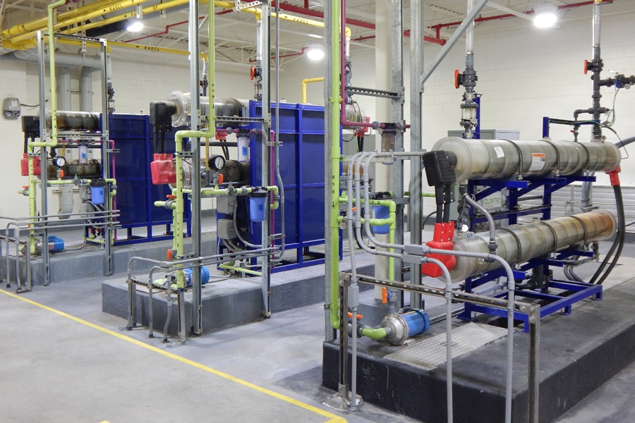 de-nora-onsite-generation-1-103018