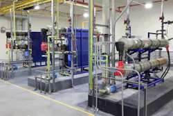 1655328306485 Denoraonsitegeneration1103018 1655328306485 Denoraonsitegeneration1103018