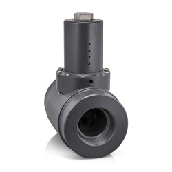 plastomatic-valve-102218