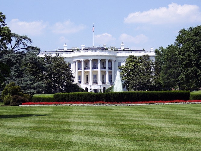 WhiteHouse_4