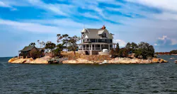 1655328308210 Connecticutwater 0 1655328308210 Connecticutwater 0