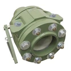 1655328308336 Smithlovelesscheckvalve110918 1655328308336 Smithlovelesscheckvalve110918