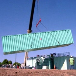 1655328308438 Smithlovelessaerobictreatment110218