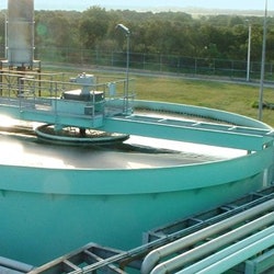 smith-loveless-clarifiers-110218