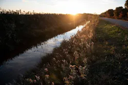 1655328309712 Newyorktimes 0 1655328309712 Newyorktimes 0