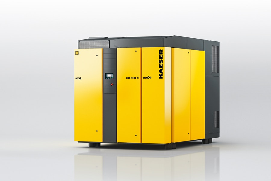 kaeser-screw-blowers-110618