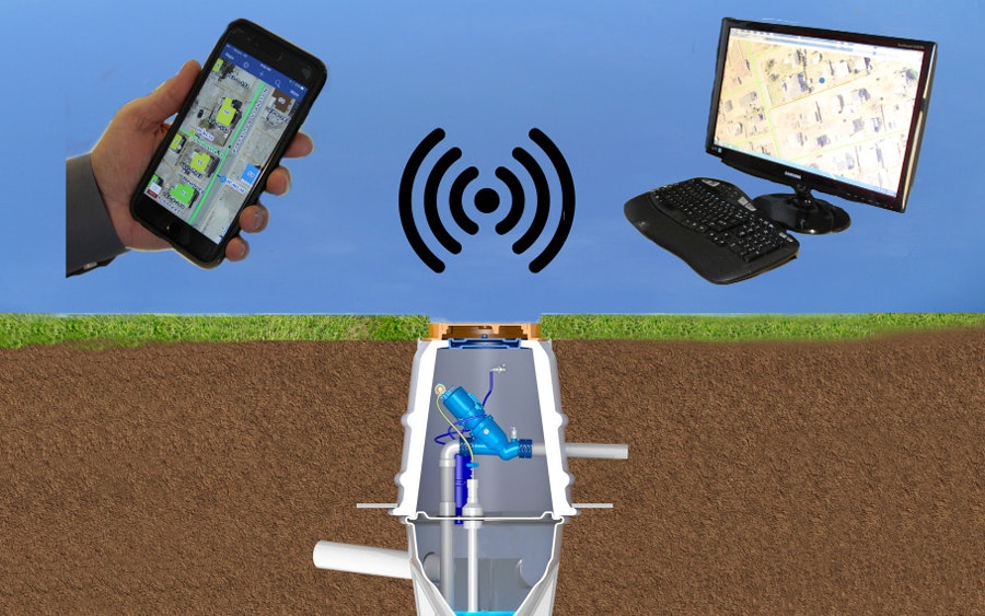 1655328310249 Airvacvalvemonitoring110718