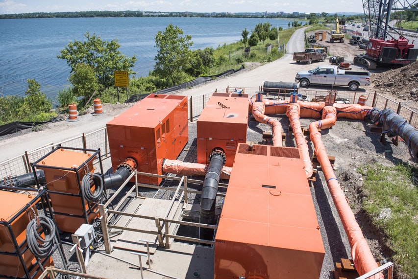 xylem-pumps-1-110718