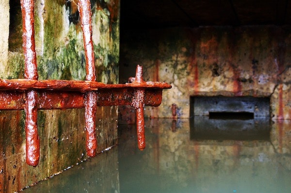 1655328310953 Sewerline