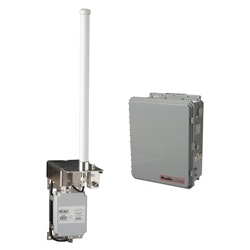 1655328311060 Muellernetworkcollector111218