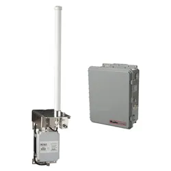 1655328311060 Muellernetworkcollector111218 1655328311060 Muellernetworkcollector111218