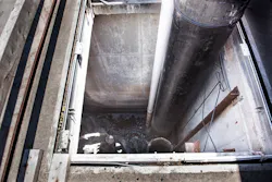 xylem-pumps-2-110718 xylem-pumps-2-110718