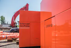 xylem-pumps-3-110718 xylem-pumps-3-110718